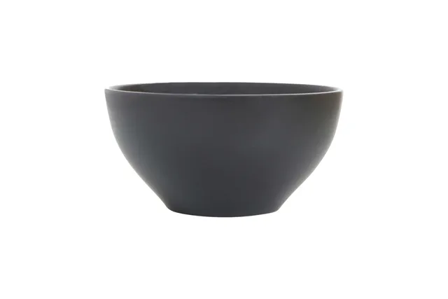 Miska Coal 550 ml Porland 04ALM003062