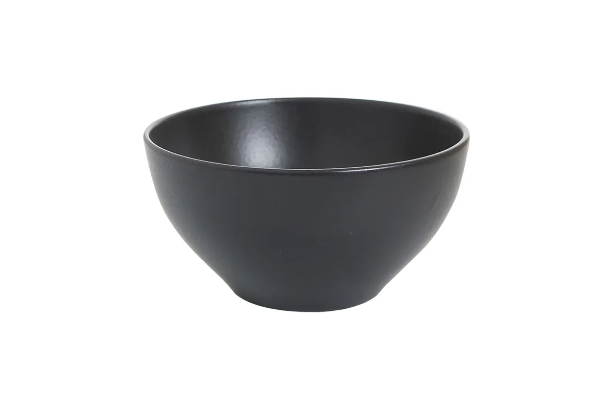 Miska Coal 550 ml Porland 04ALM003062