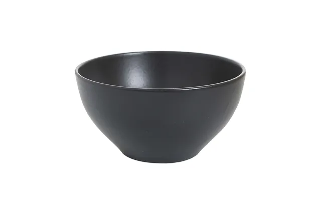 Miska Coal 550 ml Porland 04ALM003062