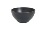 Miska Coal 550 ml Porland 04ALM003062