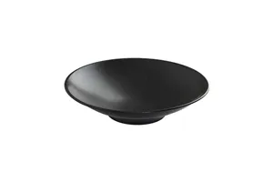 Talerz na stopie Coal 260 mm Porland 04ALM001944