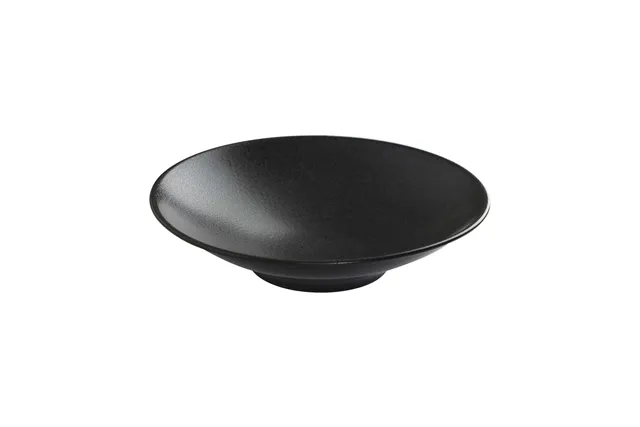 Talerz na stopie Coal 260 mm Porland 04ALM001944