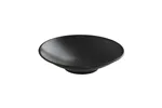 Talerz na stopie Coal 260 mm Porland 04ALM001944