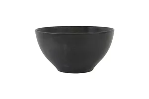 Miska Coal 770 ml Porland 04ALM002426