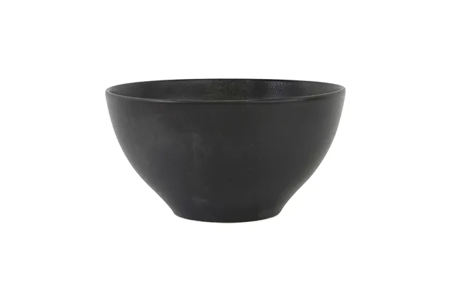 Miska Coal 770 ml Porland 04ALM002426