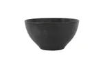 Miska Coal 770 ml Porland 04ALM002426