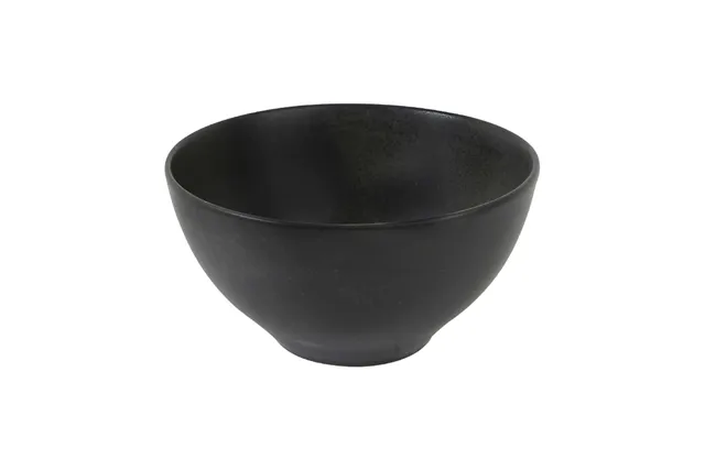 Miska Coal 770 ml Porland 04ALM002426