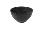 Miska Coal 770 ml Porland 04ALM002426