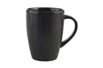 Kubek Coal 260 ml Porland 04ALM001681