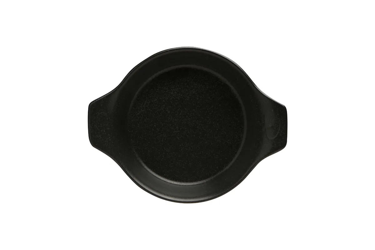 Naczynie do zapiekania Coal 170 mm Porland 04ALM001666