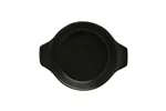 Naczynie do zapiekania Coal 170 mm Porland 04ALM001666