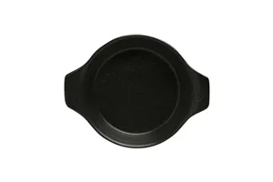 Naczynie do zapiekania Coal 210 mm Porland 04ALM001673