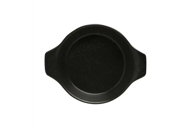 Naczynie do zapiekania Coal 210 mm Porland 04ALM001673