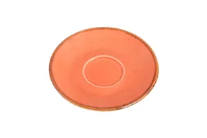 Spodek Amber 160 mm Porland 04ALM001418