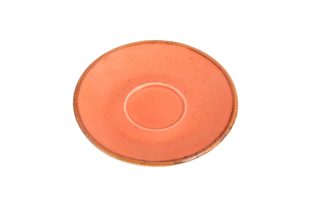 Spodek Amber 160 mm Porland 04ALM001418