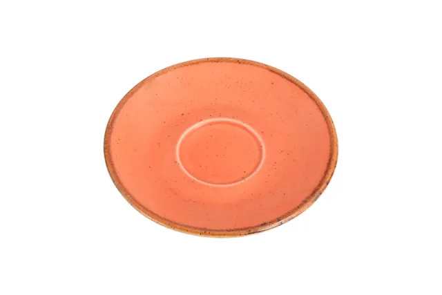 Spodek Amber 160 mm Porland 04ALM001418