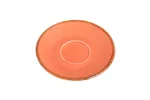 Spodek Amber 160 mm Porland 04ALM001418