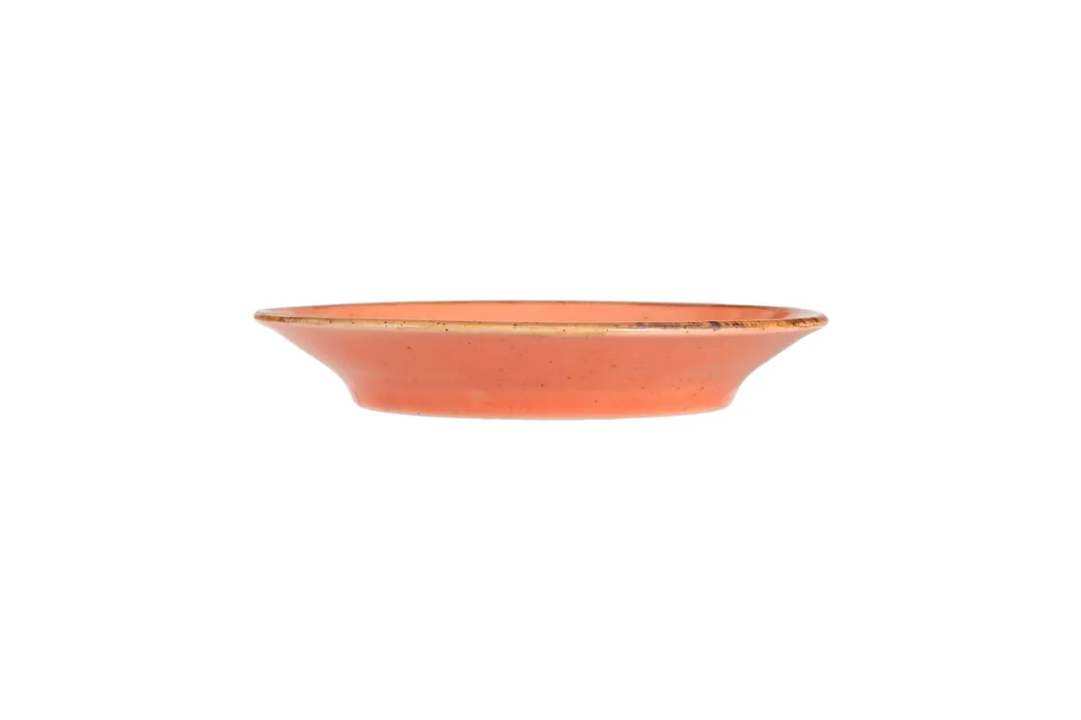 Spodek Amber 160 mm Porland 04ALM001418