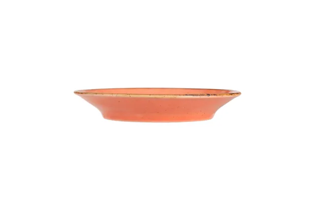 Spodek Amber 160 mm Porland 04ALM001418