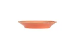 Spodek Amber 160 mm Porland 04ALM001418