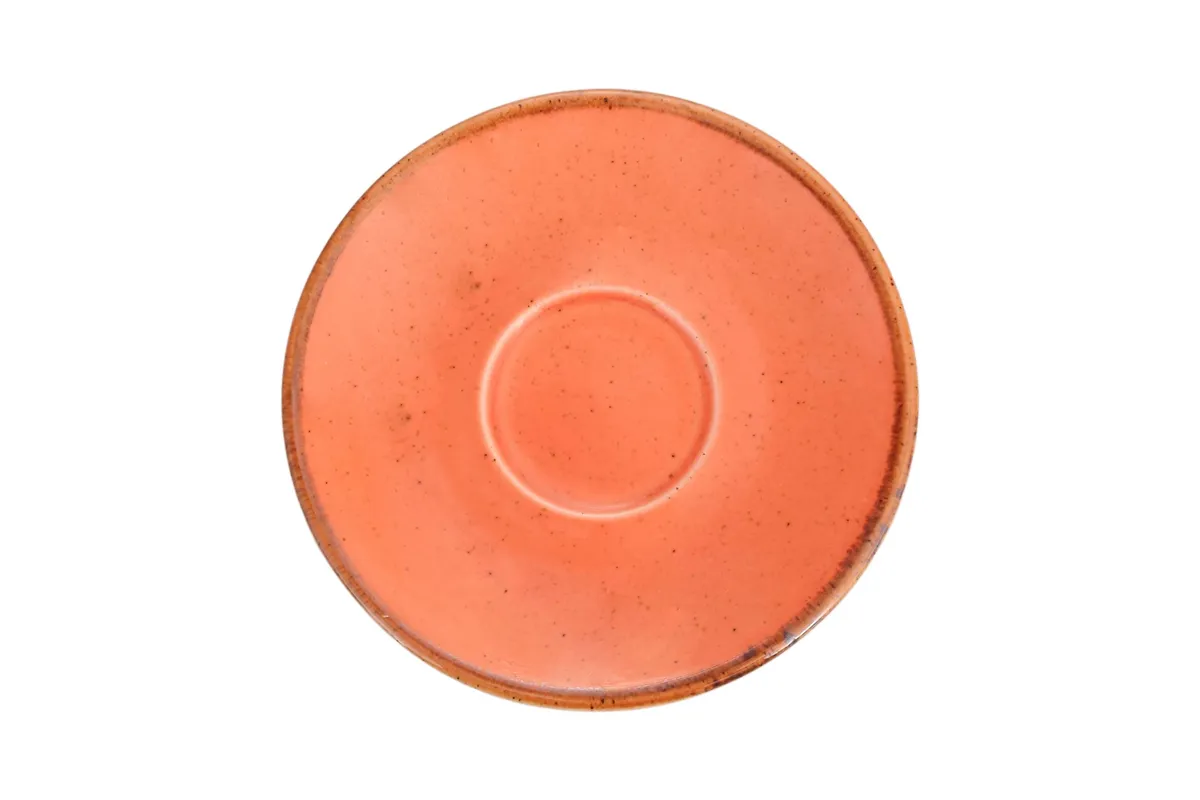 Spodek Amber 160 mm Porland 04ALM001418