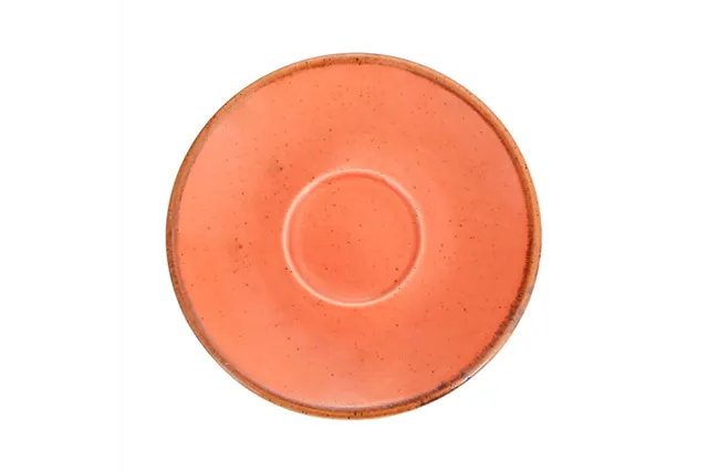 Spodek Amber 160 mm Porland 04ALM001418