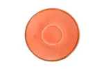 Spodek Amber 160 mm Porland 04ALM001418