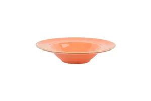 Talerz do pasty Amber 260 mm Porland 04ALM002258