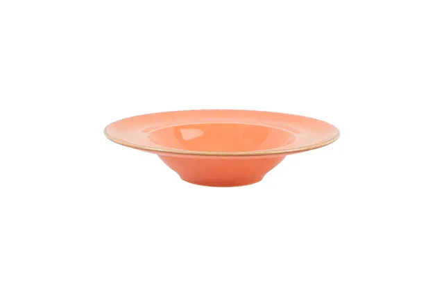 Talerz do pasty Amber 260 mm Porland 04ALM002258