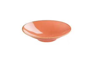 Talerz głęboki Amber 200 mm, 650 ml Porland 04ALM002761