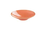 Talerz głęboki Amber 200 mm, 650 ml Porland 04ALM002761