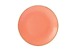 Talerz płytki Amber 240 mm Porland 04ALM001656