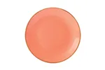 Talerz płytki Amber 240 mm Porland 04ALM001656