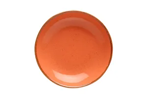Talerz coupe Amber 260 mm Porland 04ALM001504