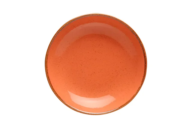Talerz coupe Amber 260 mm Porland 04ALM001504