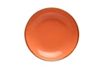 Talerz coupe Amber 260 mm Porland 04ALM001504