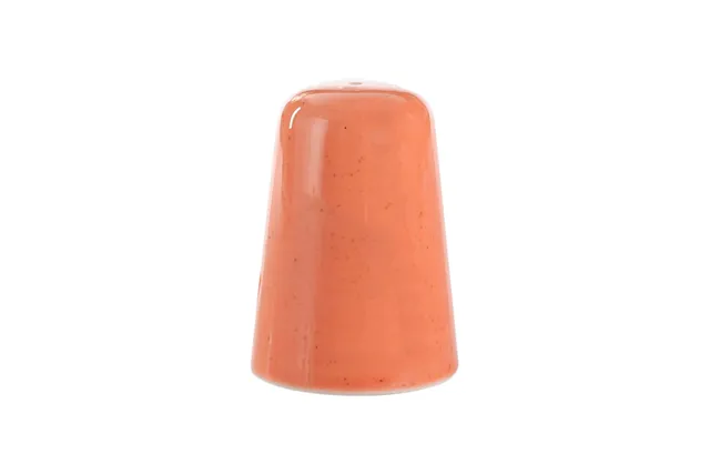 Pieprzniczka Amber Porland 04ALM002072
