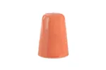 Pieprzniczka Amber Porland 04ALM002072
