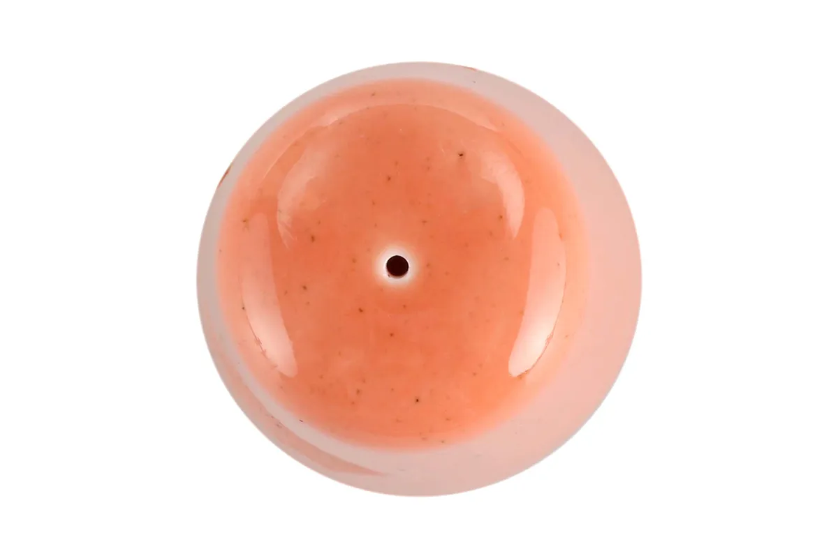 Pieprzniczka Amber Porland 04ALM002072