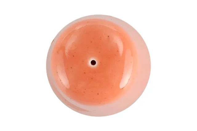 Pieprzniczka Amber Porland 04ALM002072