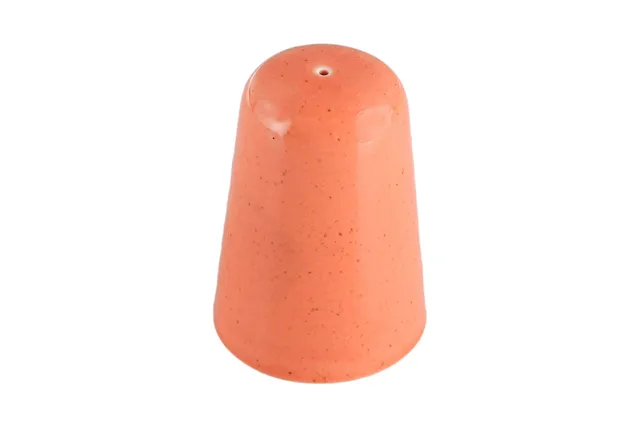 Pieprzniczka Amber Porland 04ALM002072