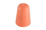 Pieprzniczka Amber Porland 04ALM002072