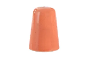 Solniczka Amber Porland 04ALM002071