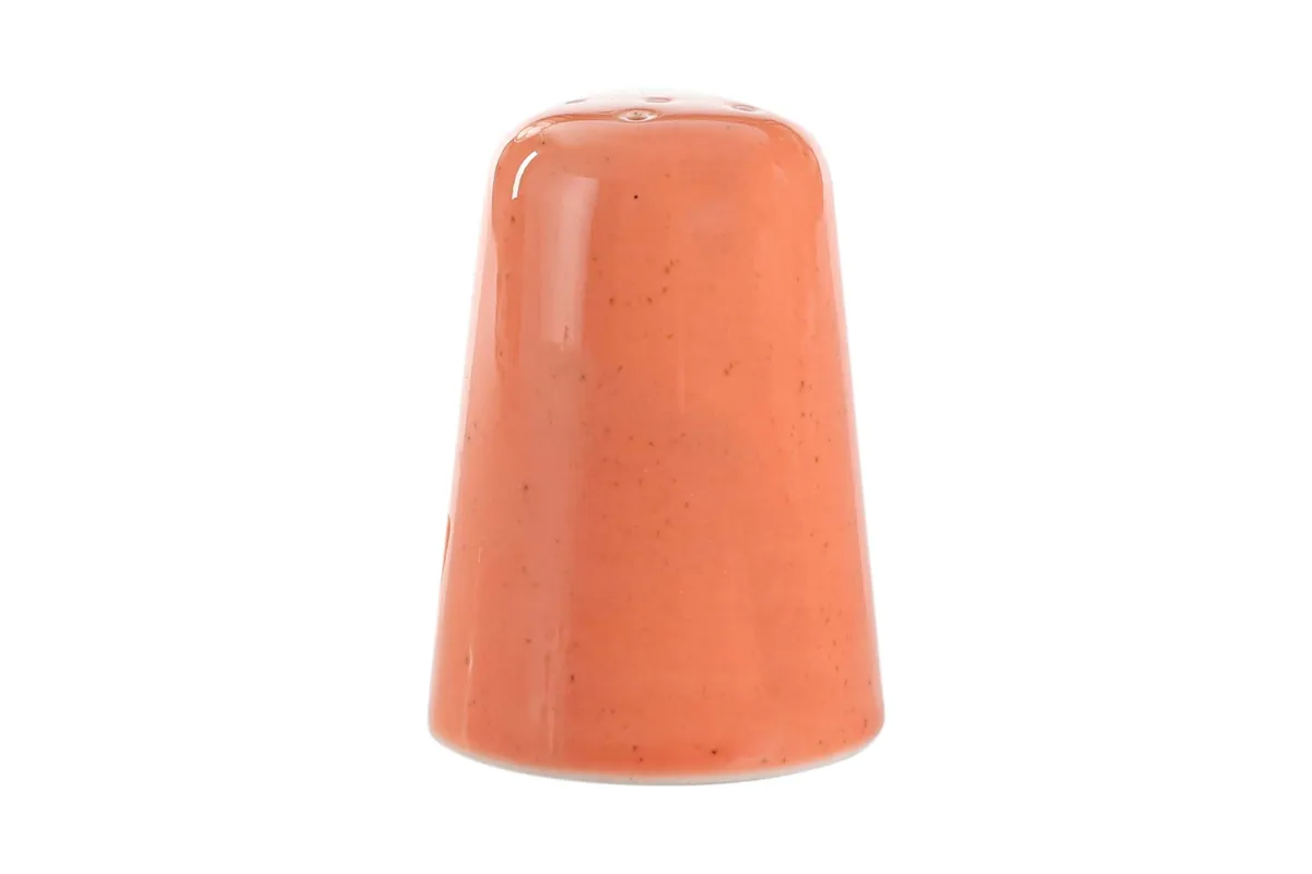 Solniczka Amber Porland 04ALM002071