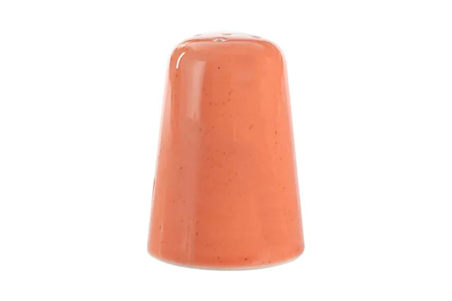 Solniczka Amber Porland 04ALM002071