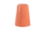 Solniczka Amber Porland 04ALM002071