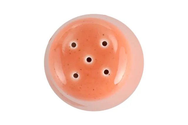 Solniczka Amber Porland 04ALM002071