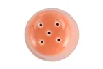 Solniczka Amber Porland 04ALM002071