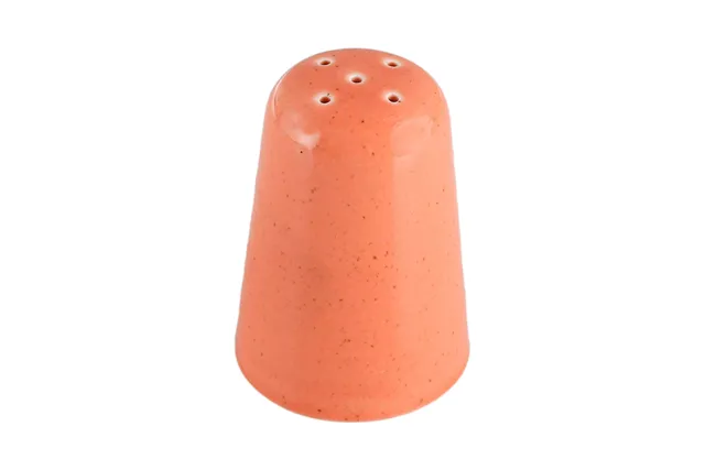 Solniczka Amber Porland 04ALM002071