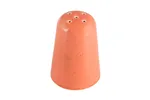 Solniczka Amber Porland 04ALM002071